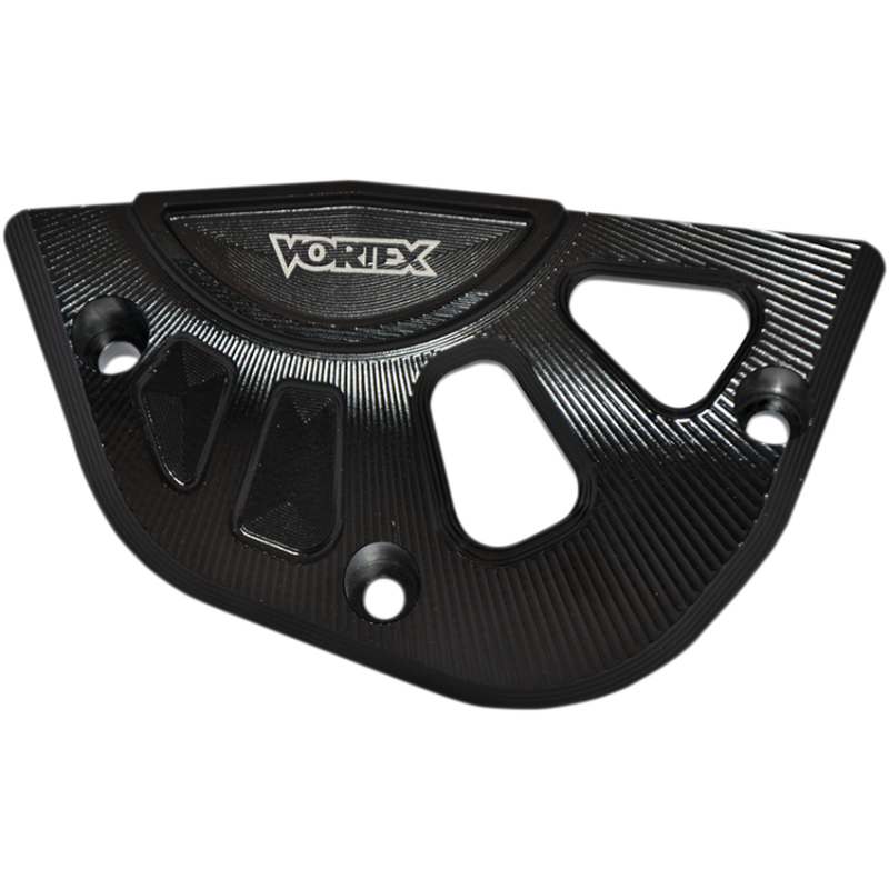 VORTEX 11-14 ZX10R CASE GUARD RIGHT CS449K