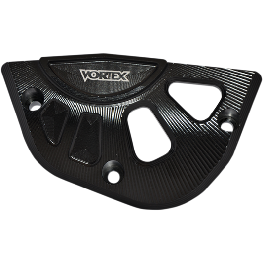 VORTEX 11-14 ZX10R CASE GUARD RIGHT CS449K