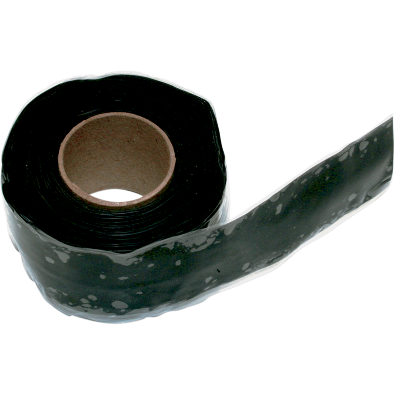 MOTION PRO NITRO TAPE 11-0084