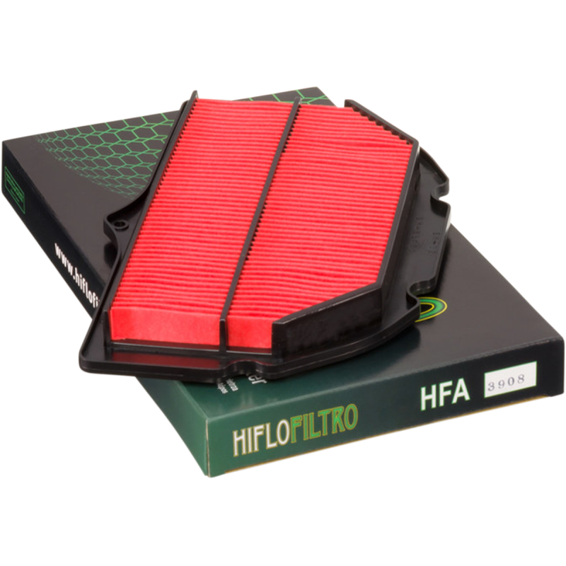 HIFLOFILTRO FILTERAIR HIFLOFILTRO SUZ HFA3908
