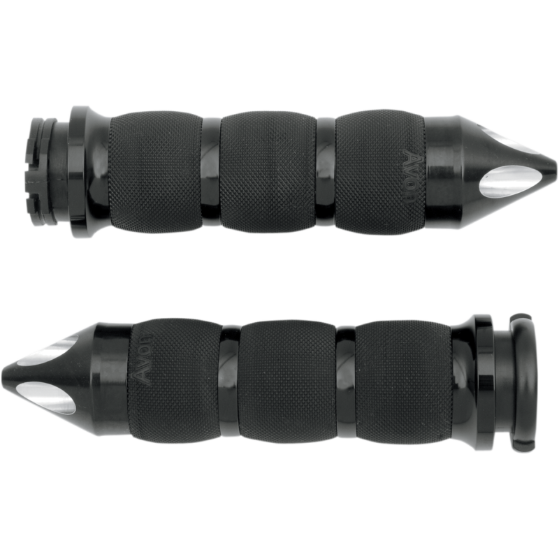 AVON GRIPS GRIP AIR-SPIKE ANO AIR-90-ANO-SPK