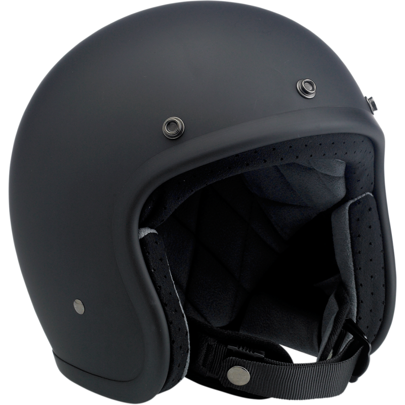 BILTWELL BONANZA FL BK MD 1001-201-203