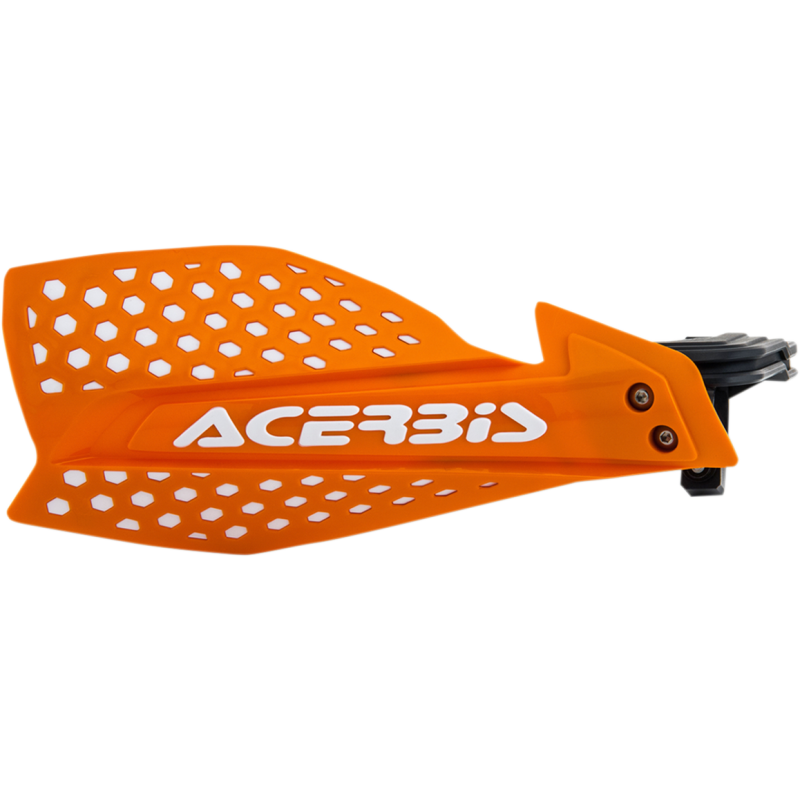 ACERBIS GUARD HAND X-ULT ORG/WHT 2645481362