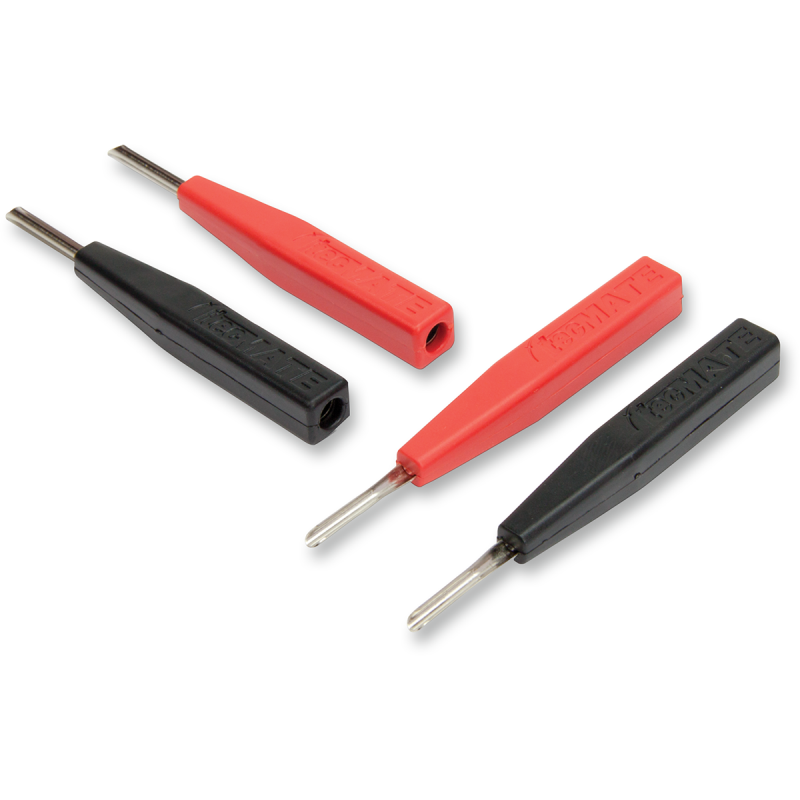 TECMATE PROBULATOR BACKPROBE KIT TM-99 TM-99