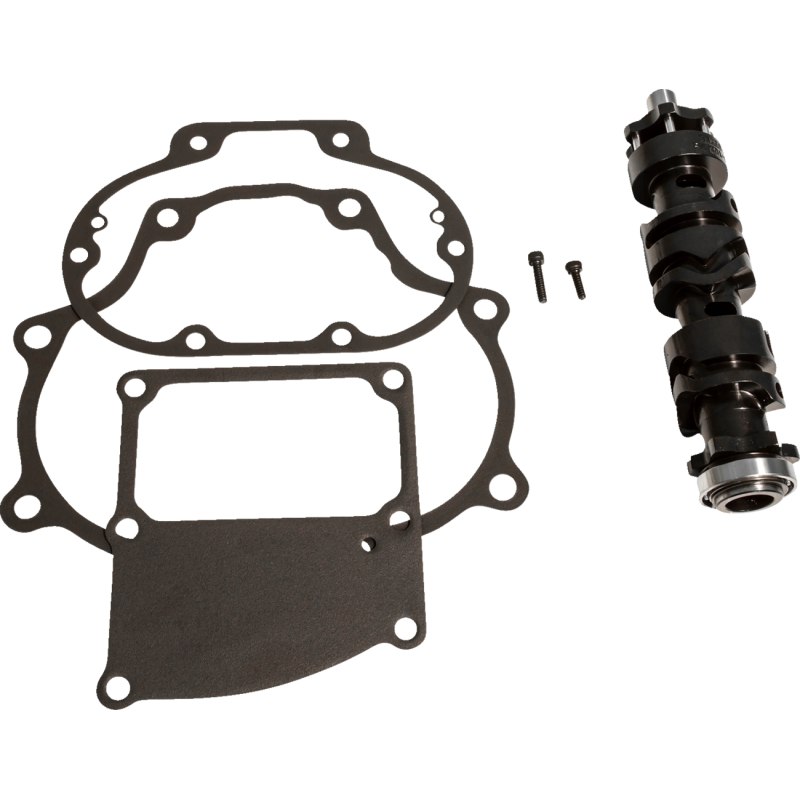 BAKER DRIVETRAIN CRUISE DRIVE SMOOTH SHIFT KIT CD6N1-602-M8
