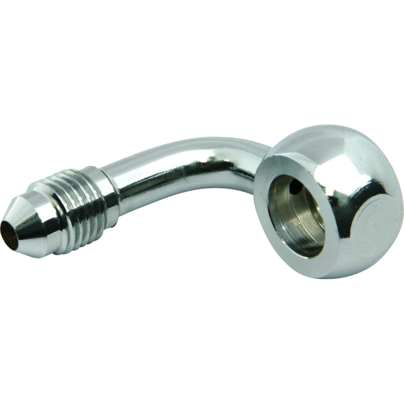 MAGNUM CHROME AN3 BANJO 90 DEG 12 MM 1703-53