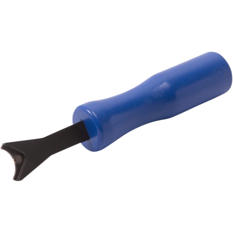 MOTION PRO TOOL U-JOINT CLIP INSTALL 08-0696