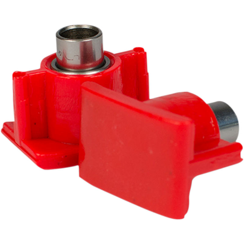 FEULING OIL PUMP CORP. PADS TENSIONER TC 07-17 8078