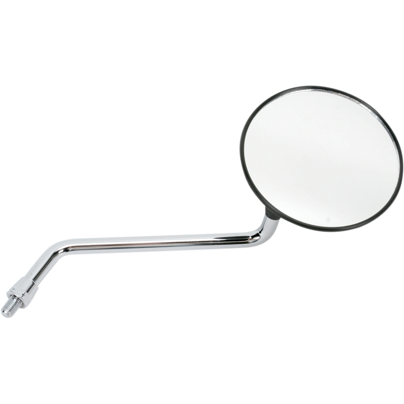 EMGO MIRROR YAM RPLCMNT XS RT 20-31902