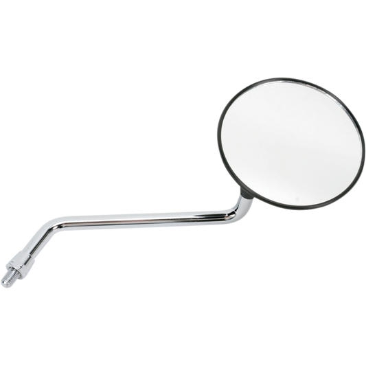 EMGO MIRROR YAM RPLCMNT XS RT 20-31902