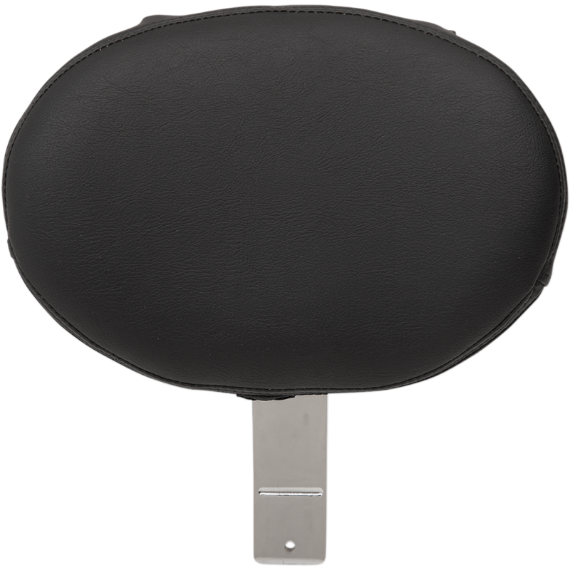 DRAG SPECIALTIES SEATS BACKREST EZGLIDE III 0822-0154