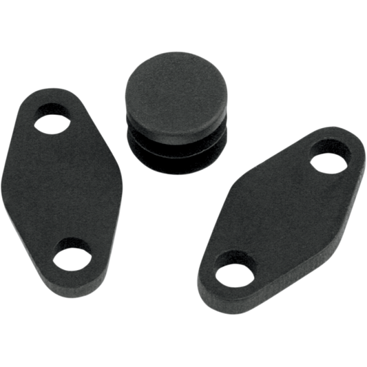 BARON AIR INJECTION KIT YAMAHA BA-2551-00