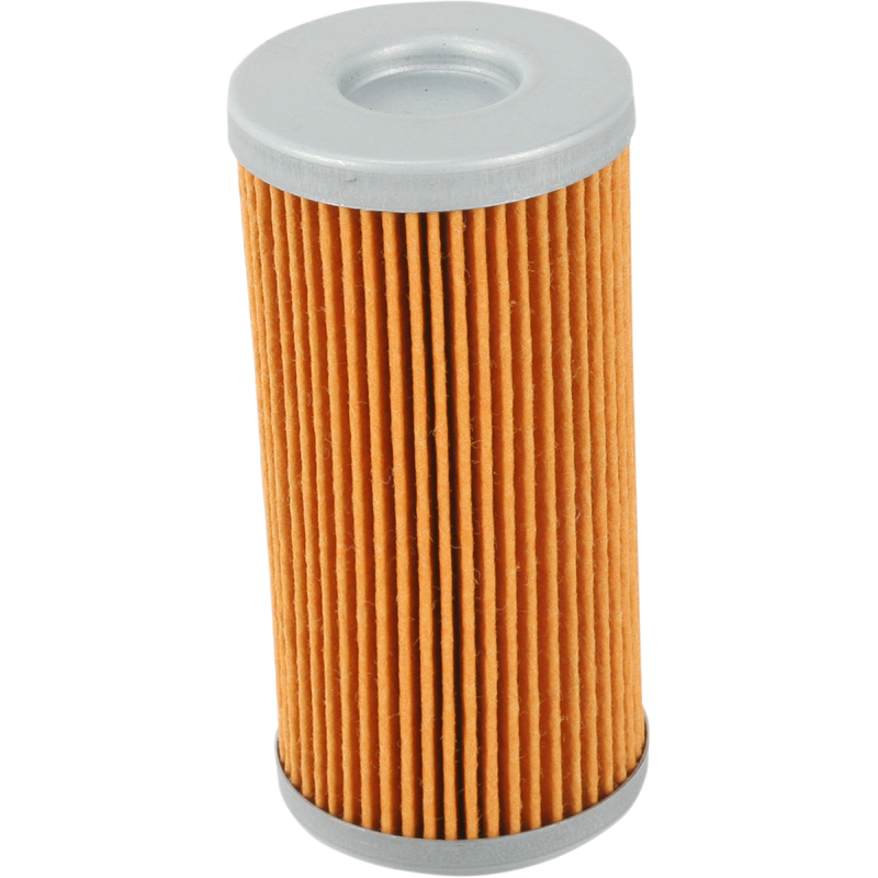 HIFLOFILTRO OIL FLTR BMW HUSKY SHERCO HF611