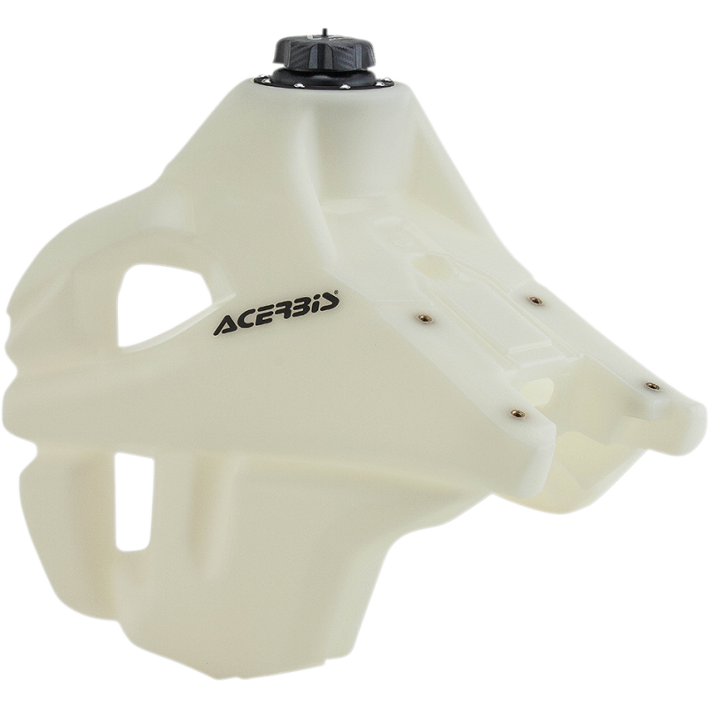 ACERBIS TANK GAS KTM 4.1 NAT 2375080147