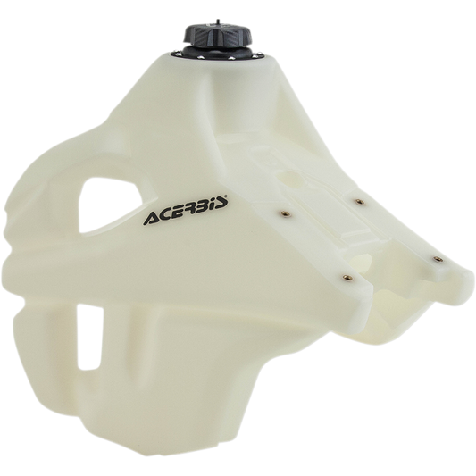ACERBIS TANK GAS KTM 4.1 NAT 2375080147