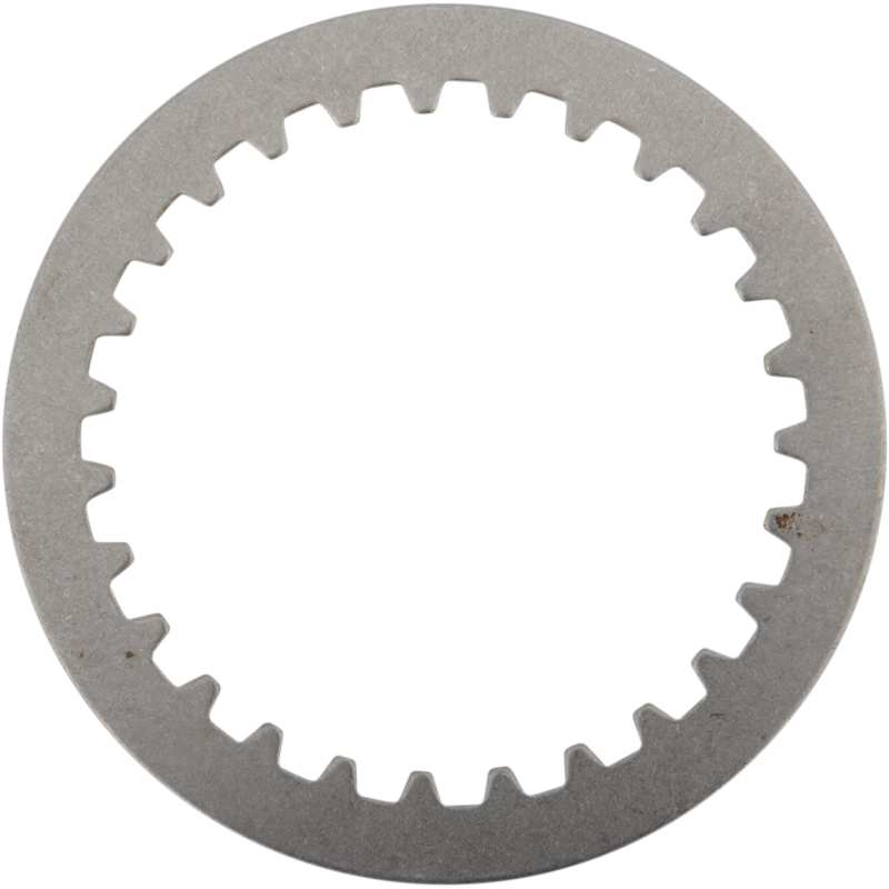 BARNETT STEEL DRIVE PLATE MULTI APPLICATIONS 401-90-078015