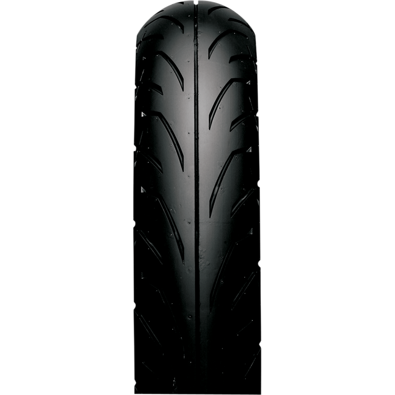 IRC 100/80-16 50P SS530 SCOOTER T10225
