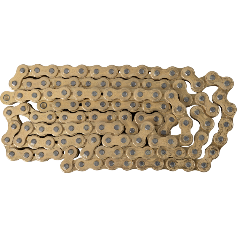 EK 520MRD7-120 GOLD CHAIN 520MRD7-120G