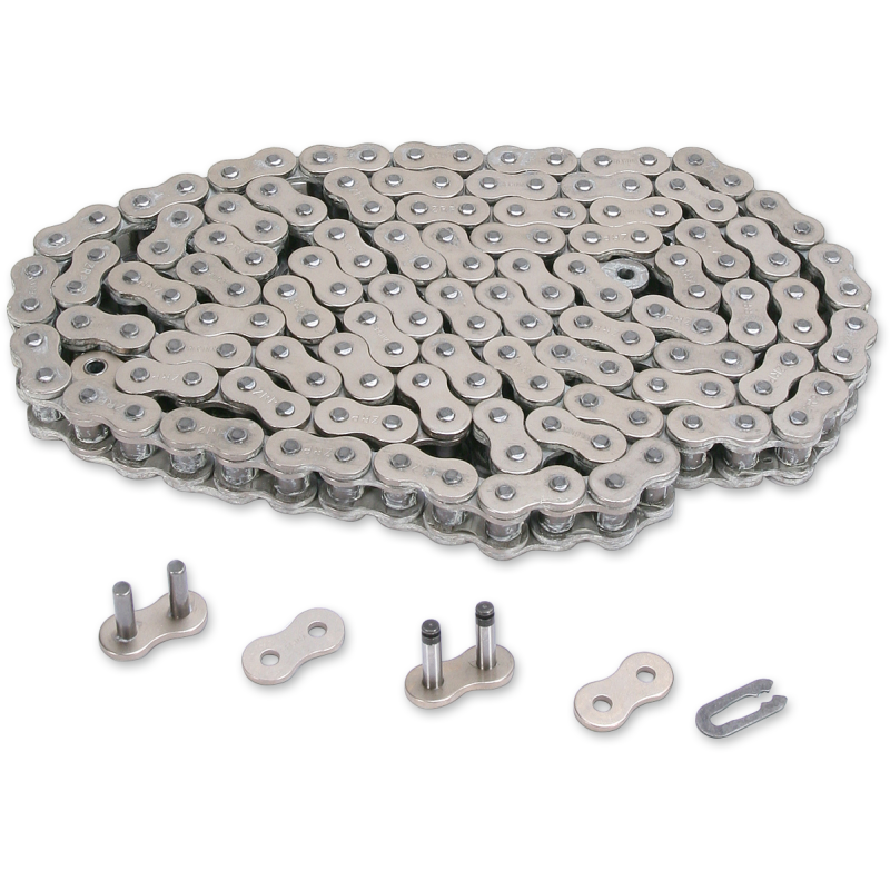REGINA REGINA 530 DR CHAIN 130 LINKS 136DR/1003