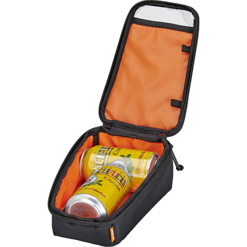 BILTWELL BAG MINI TANK MAG EXFIL-2 3021-01