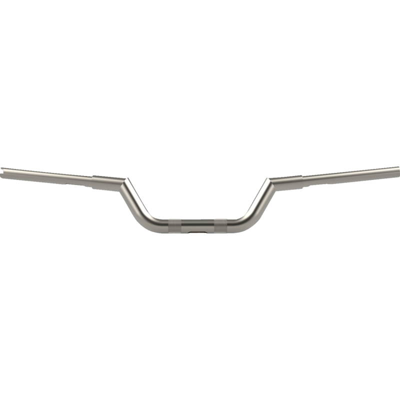 LA CHOPPERS HANDLEBAR VALLEY SS LA-7332-00S
