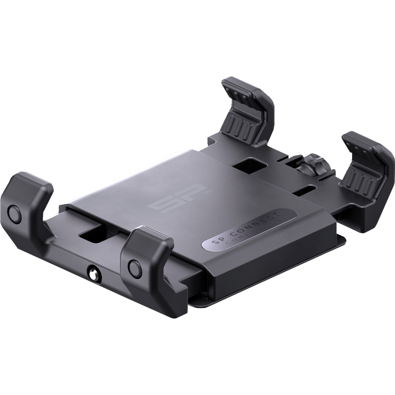 SP CONNECT UNIVERSAL PHONE CLAMP MAX SPC+ 52657