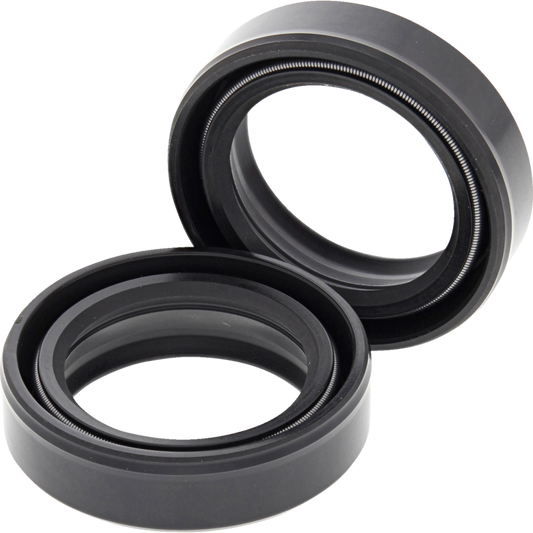 ALL BALLS Fork Oil Seal Only Kit 55-102