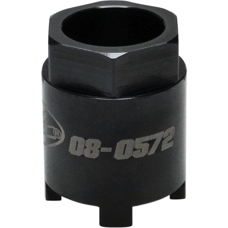 MOTION PRO SPANNER NUT SOCKET HONDA TOOL 08-0572