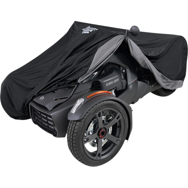 ULTRAGARD CAN-AM RYKER COVER 4-474BC