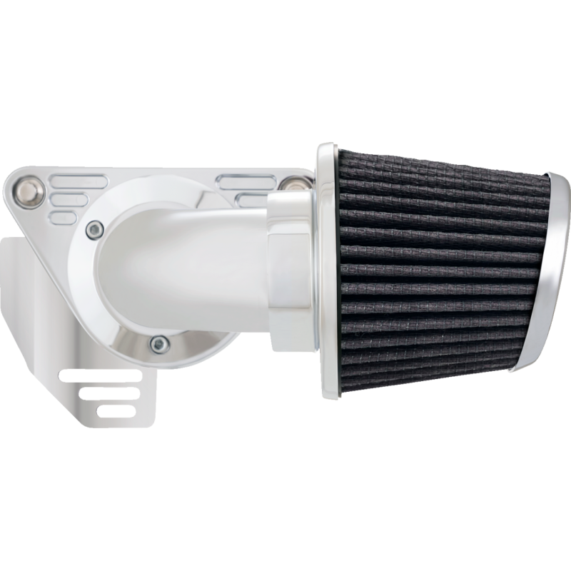 VANCE & HINES AIR CLNR VO2 FALC.CH.FL 71065