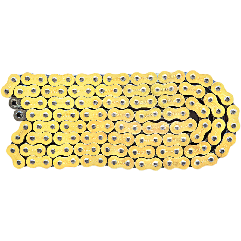 REGINA REGINA 530 ZRP2 X 110 LINKS 136ZRP2/1004