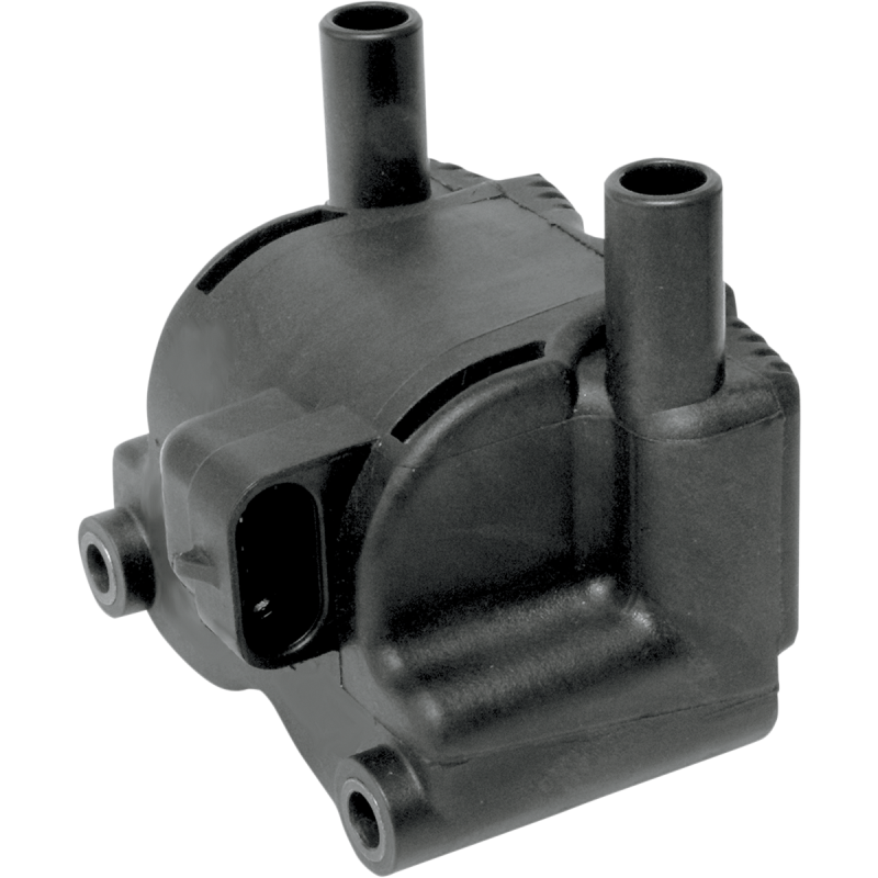 DAYTONA TWIN TEC LLC 01-06 EFI/12-17 FLS IGN COIL 2009