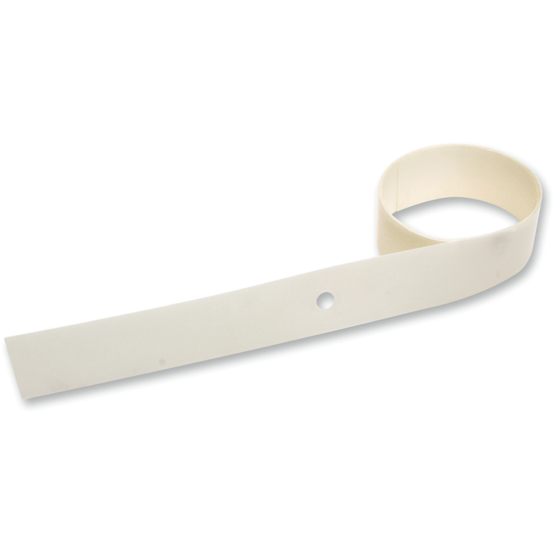 MOTION PRO ARMOUR RIM STRIP TAPE FOR 21 INCH WHEELS 11-0061