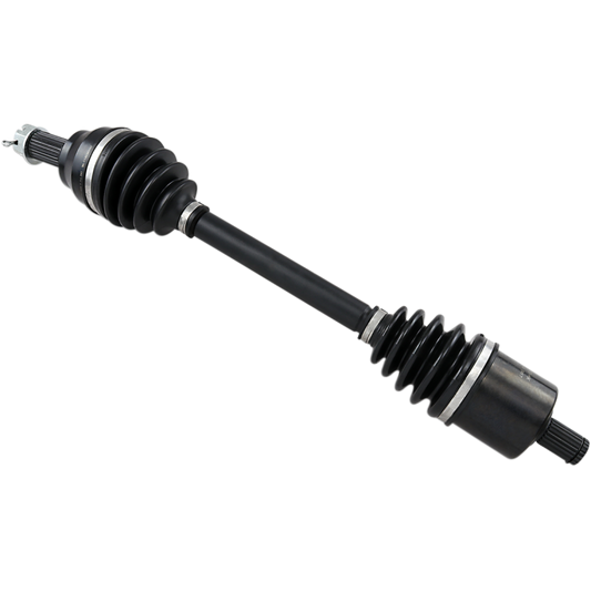 ALL BALLS AXLE KIT COMPLETE POLARIS AB8-PO-8-333