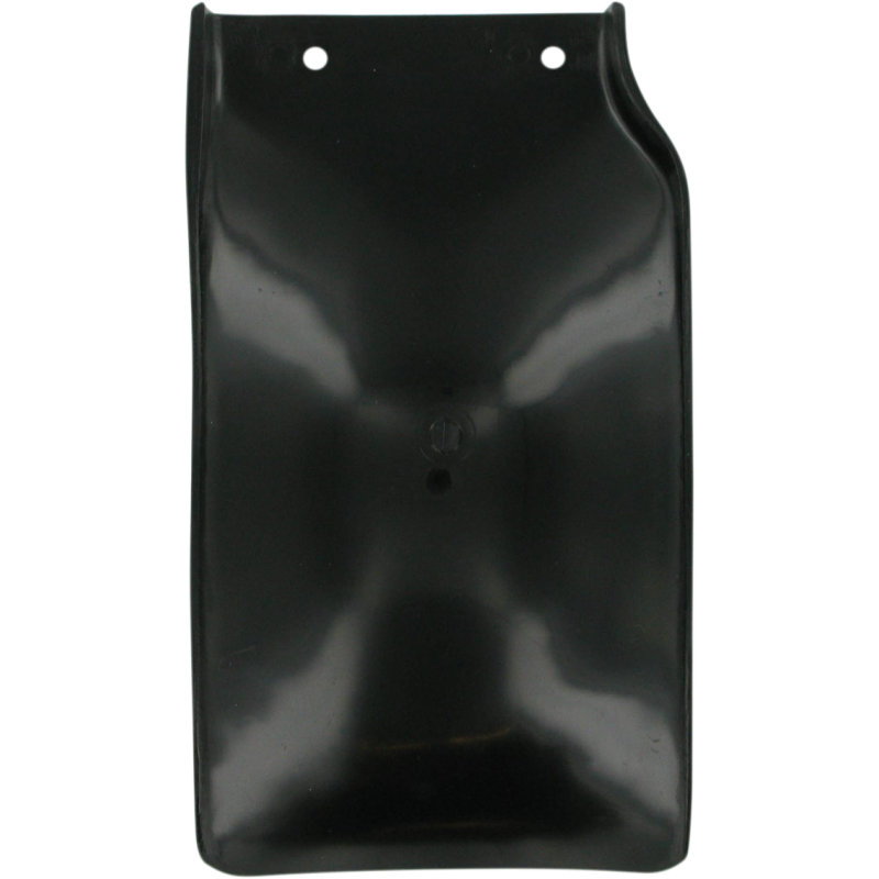 ACERBIS MUD FLAP- CRF450R/X:02-08 BLACK 2081680001