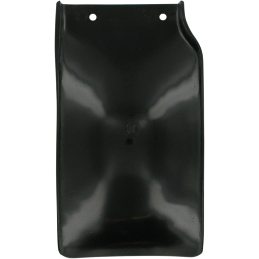 ACERBIS MUD FLAP- CRF450R/X:02-08 BLACK 2081680001