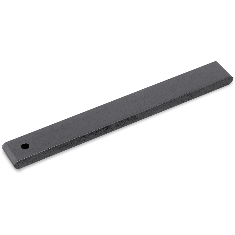 JIMS 06   DYNA/07-17 B/T PRIMARY LOCK TOOL 2315