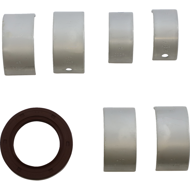 HOT RODS MAIN BRG SEAL KIT CAN AM HR00102