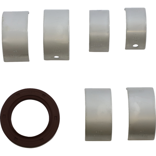 HOT RODS MAIN BRG SEAL KIT CAN AM HR00102