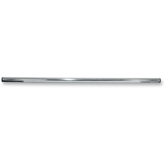 EMGO H/BAR BROOMSTICK 1" CHR 07-12567