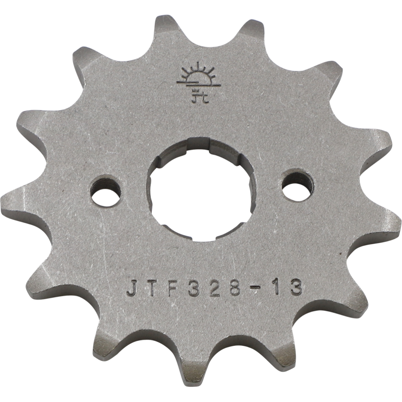JT SPROCKETS SPROCKET, C/S 13T JTF328.13