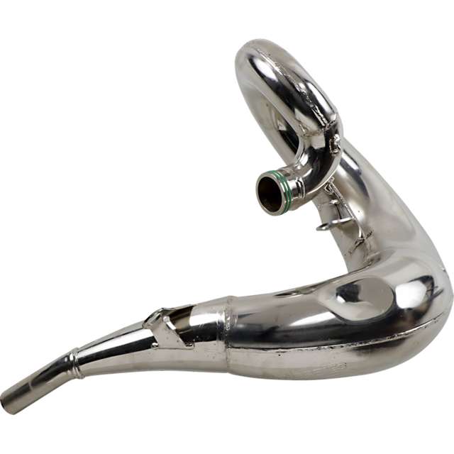FMF 19-22 250SX/XC GNARLY PIPE 025242