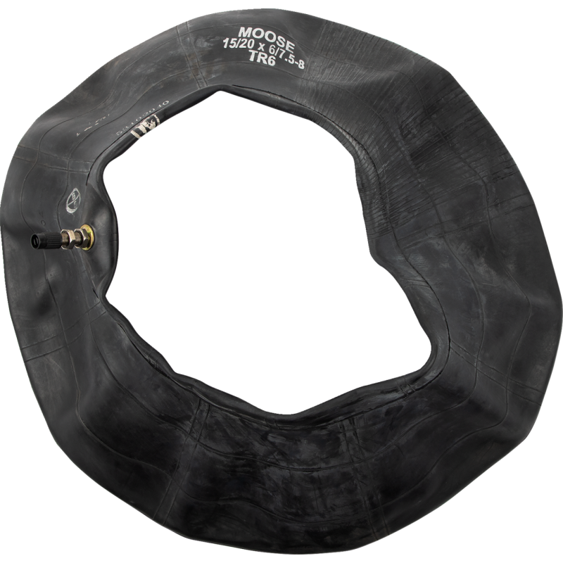 MOOSE UTILITY DIVISION TUBE 19X7-8 TR6 W99-6155