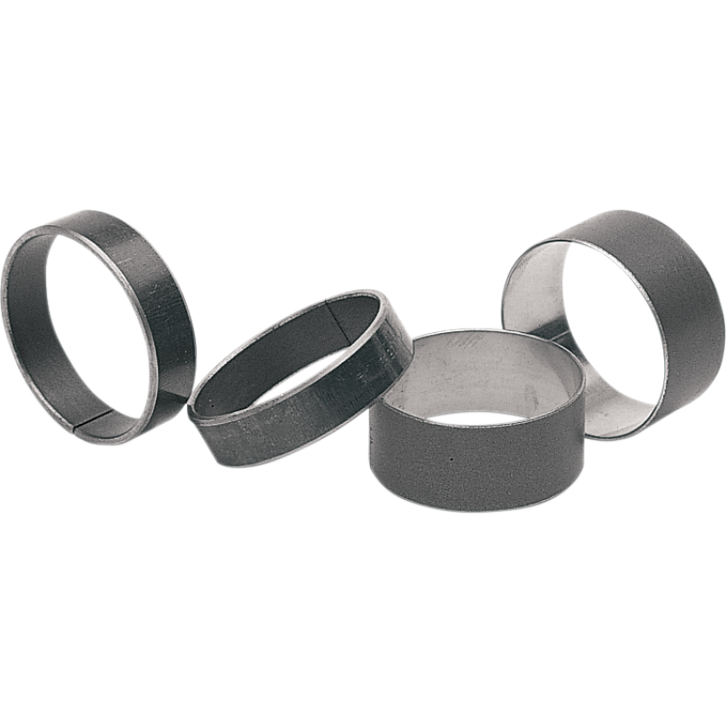 RACE TECH SUPER SLICK OUTER BUSHING FMBO 41152 P