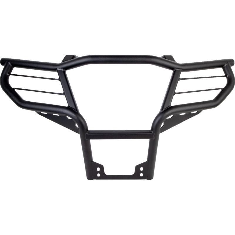 MOOSE UTILITY DIVISION MOOSE BUMPER 0530-1630