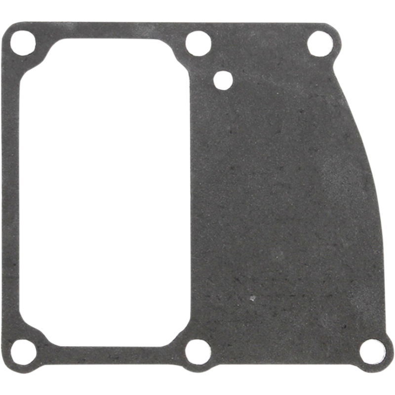 COMETIC GASKET TRANS LID 25700453 C10216
