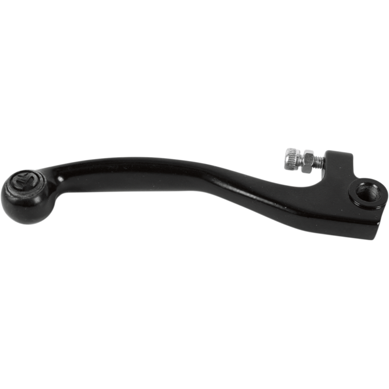 MOOSE RACING BRAKE LEVER HONDA CR/CRF/XR BLACK M553-10-10