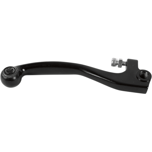 MOOSE RACING BRAKE LEVER HONDA CR/CRF/XR BLACK M553-10-10