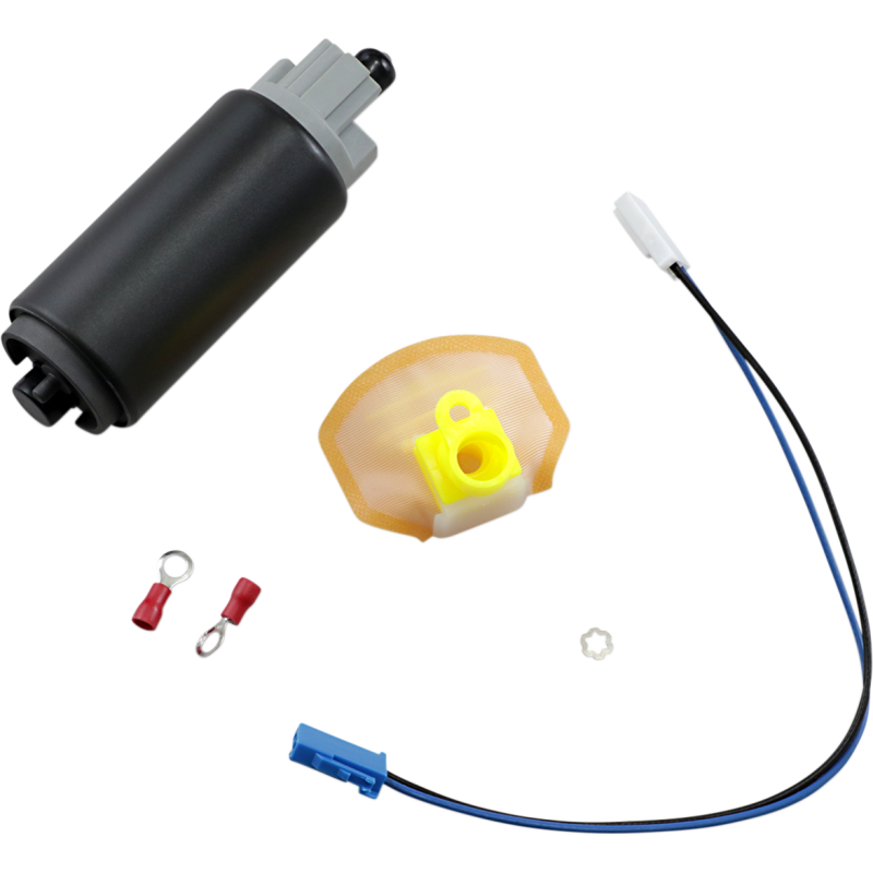 ALL BALLS FUEL PUMP REBUILD KIT 47-2024