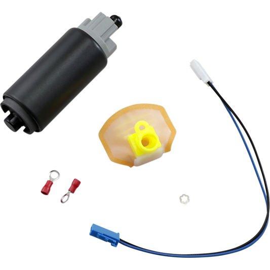 ALL BALLS FUEL PUMP REBUILD KIT 47-2024